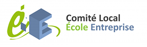 logo ee